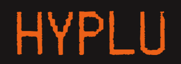 HYPLU